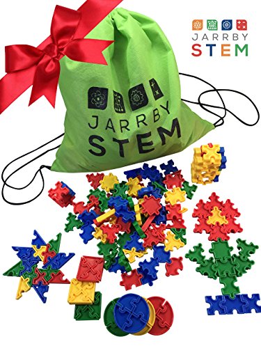 steam toys for 4 year olds
