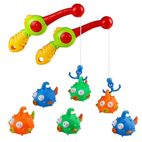 fishing toys 3 year old