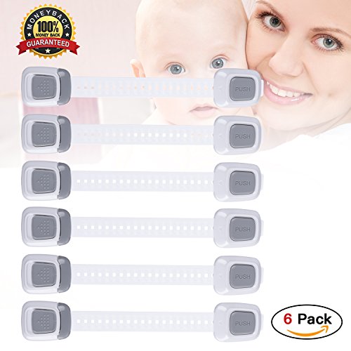Baby Safety Locks Safety Locks Child Safety Locks Straps for
