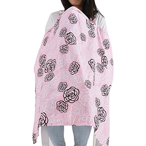 Breastfeeding Cover Nursing Cover Ursing Apron Nursing Cover Ups for