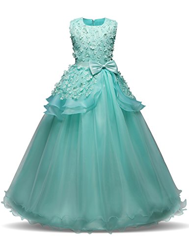 size 12 pageant dresses