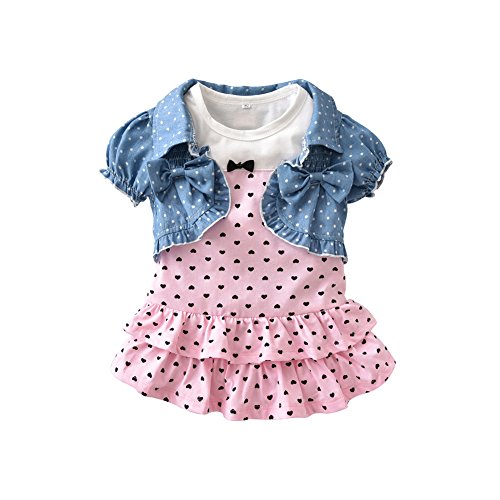 baby girl clothes 12 18 months