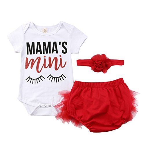 newborn heart outfit