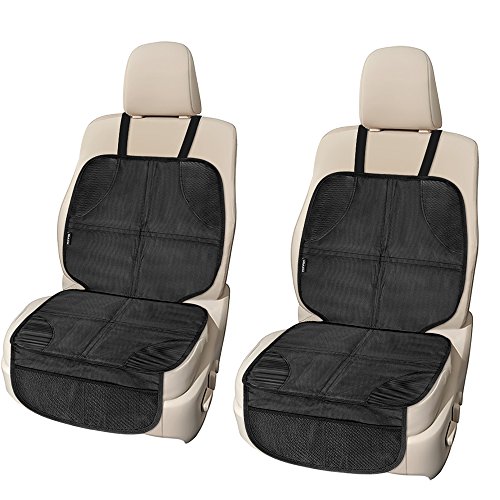 infant car seat padding
