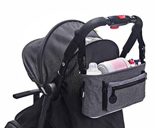 stroller that fits in purse