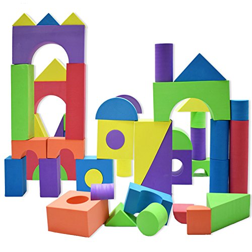 blocks and construction toys