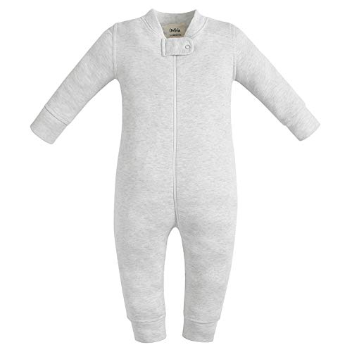 18 month white pants