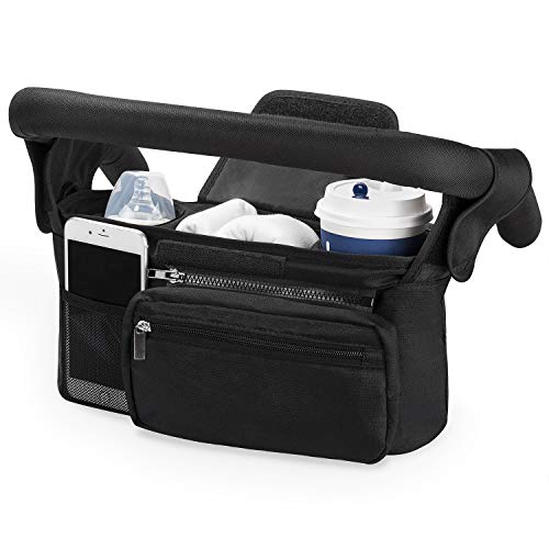 uppababy 2018 universal cup holder