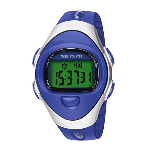 Baby Reminder Watch for Toilet Potty Training Water Resistant Toddler