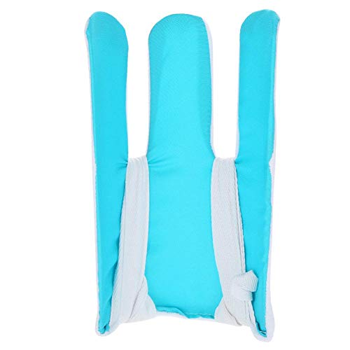 Sock Aid Easy On Easy Off Put on Your Sock Without Bending for Seniors