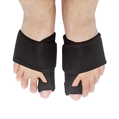 Bunion Corrector Bunions Splint Pain Relief Bunion Relief Protector