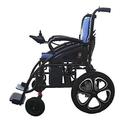 2019 Electric Wheelchairs Silla de Ruedas Electrica para Adultos FDA