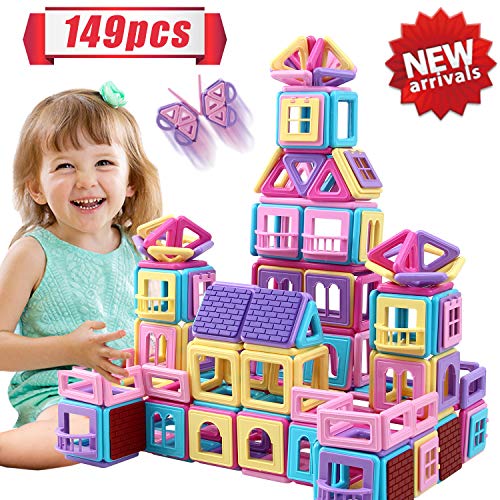 blocks for 6 year old
