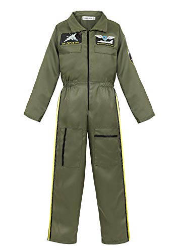 children's pretend play costumes