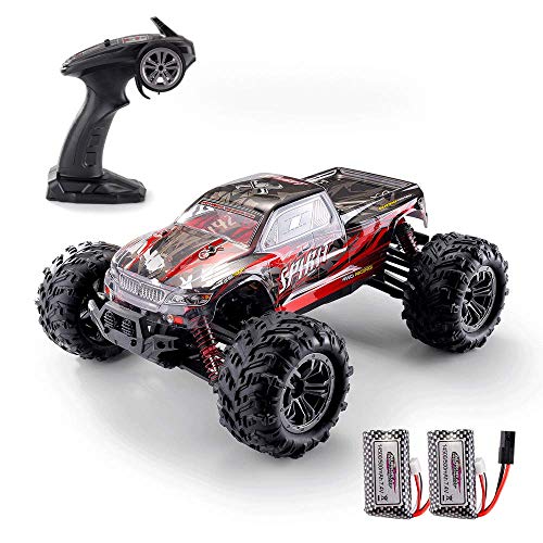 fast remote control cars for adults