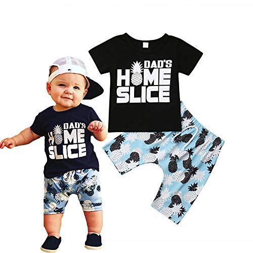newborn baby boy outfit sets