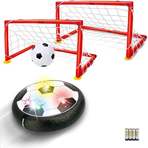soccer toys for 3 year olds