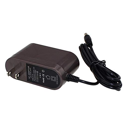 Reoben V6 Battery Charger for Dyson Vacuum Cleaner Battery Charger V7