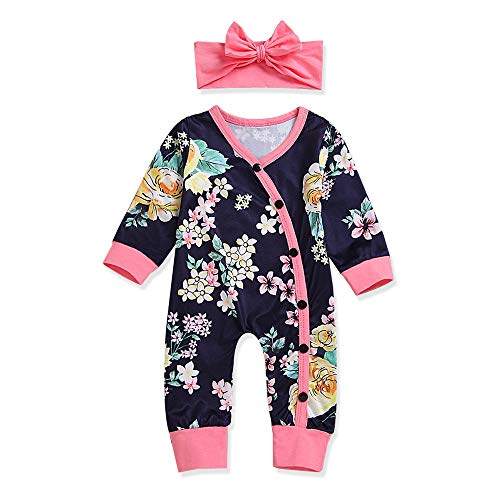 3 month baby clothes