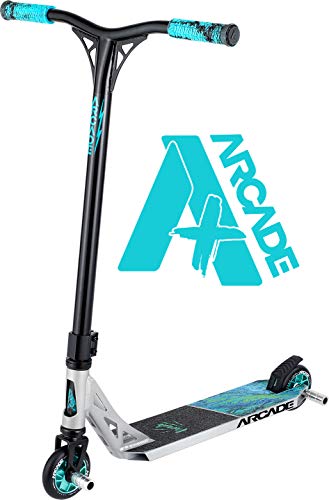 best pro scooters for kids